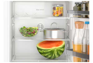 v1711016266/productvergelijker/KVCOMBI/41933629_kk_47-3