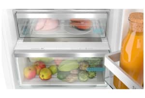 v1711016351/productvergelijker/KVCOMBI/40637015_kk_16-1