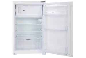 v1711016504/productvergelijker/KVCOMBI/12861702_kk_1-0