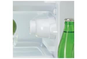 v1711016508/productvergelijker/KVCOMBI/12861702_kk_3-2