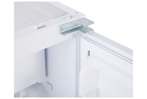 v1711016512/productvergelijker/KVCOMBI/12861702_kk_4-3