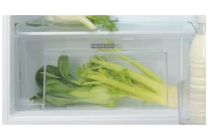 v1711016514/productvergelijker/KVCOMBI/12861702_kk_5-4