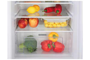 v1711016519/productvergelijker/KVCOMBI/12861702_kk_7-6