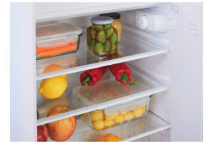 v1711016521/productvergelijker/KVCOMBI/12861702_kk_8-7