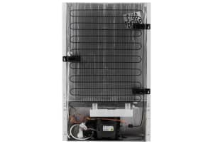 v1711016527/productvergelijker/KVCOMBI/12861702_kk_10-9