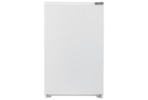 v1711016530/productvergelijker/KVCOMBI/12861702_kk_11-10