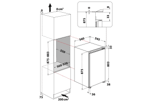v1711016532/productvergelijker/KVCOMBI/12861702_kk_12-11