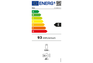 v1711016559/productvergelijker/KVCOMBI/50419180_kk_6-3