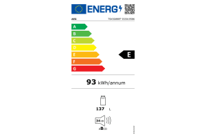 v1711016642/productvergelijker/KVCOMBI/50394481_kk_9-4