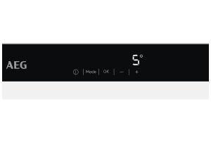 v1711016646/productvergelijker/KVCOMBI/50394481_kk_10-1