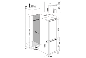 v1711016719/productvergelijker/KVCOMBI/13650865_kk_4-5
