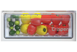 v1711016724/productvergelijker/KVCOMBI/50390462_kk_2-1