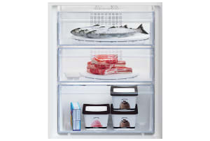 v1711016727/productvergelijker/KVCOMBI/50390462_kk_3-2