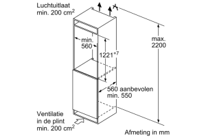 v1711016745/productvergelijker/KVCOMBI/40774760_kk_8-6