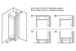 v1711016765/productvergelijker/KVCOMBI/40774760_kk_22-10