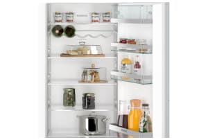 v1711016783/productvergelijker/KVCOMBI/40774760_kk_28-1