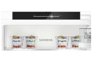 v1711016838/productvergelijker/KVCOMBI/40774760_kk_43-4