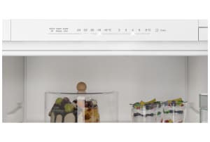 v1711016894/productvergelijker/KVCOMBI/50176252_kk_26-1