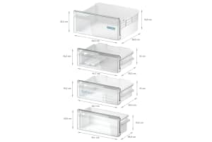v1711016905/productvergelijker/KVCOMBI/50176252_kk_28-5