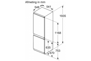 v1711016923/productvergelijker/KVCOMBI/50176252_kk_30-8