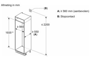 v1711016979/productvergelijker/KVCOMBI/50176252_kk_49-9