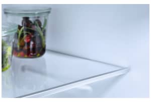 v1711017017/productvergelijker/KVCOMBI/41892303_kk_6-5