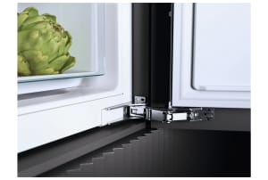 v1711017026/productvergelijker/KVCOMBI/41892303_kk_10-8