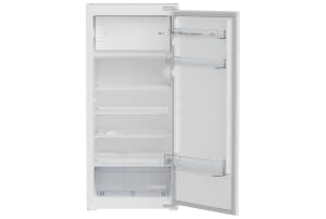 v1711017055/productvergelijker/KVCOMBI/41894325_kk_2-1