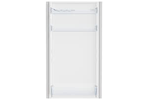 v1711017058/productvergelijker/KVCOMBI/41894325_kk_3-2