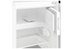 v1711017063/productvergelijker/KVCOMBI/41894325_kk_5-4