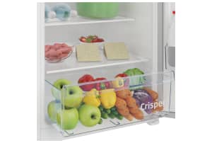 v1711017066/productvergelijker/KVCOMBI/41894325_kk_6-5