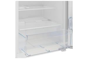 v1711017072/productvergelijker/KVCOMBI/41894325_kk_8-7