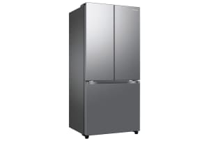 v1711017082/productvergelijker/KVCOMBI/50390665_kk_2-0