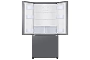 v1711017087/productvergelijker/KVCOMBI/50390665_kk_4-3