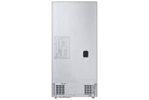 v1711017092/productvergelijker/KVCOMBI/50390665_kk_6-5