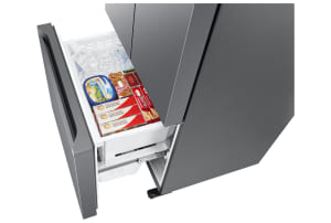 v1711017098/productvergelijker/KVCOMBI/50390665_kk_8-7