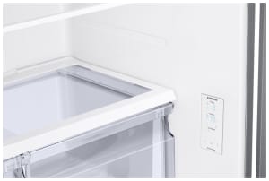 v1711017101/productvergelijker/KVCOMBI/50390665_kk_9-8