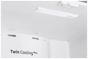 v1711017104/productvergelijker/KVCOMBI/50390665_kk_10-9