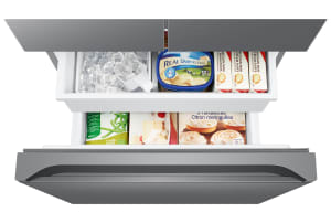 v1711017107/productvergelijker/KVCOMBI/50390665_kk_11-10