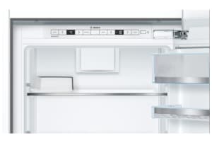 v1711017130/productvergelijker/KVCOMBI/40761511_kk_12-1