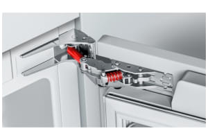 v1711017147/productvergelijker/KVCOMBI/40761511_kk_20-6