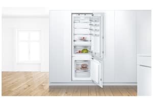 v1711017159/productvergelijker/KVCOMBI/40761511_kk_24-3