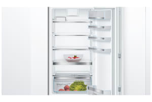 v1711017168/productvergelijker/KVCOMBI/40761511_kk_25-4