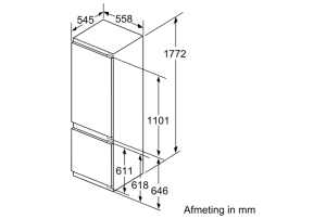 v1711017245/productvergelijker/KVCOMBI/40761511_kk_49-11