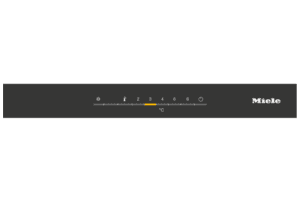 v1711017312/productvergelijker/KVCOMBI/50396809_kk_9-8