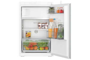 v1711017331/productvergelijker/KVCOMBI/31679400_kk_1-2