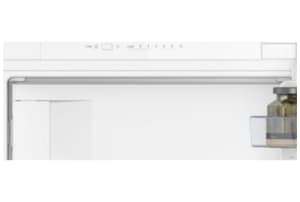 v1711017377/productvergelijker/KVCOMBI/31679400_kk_28-5