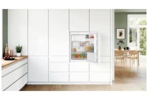 v1711017384/productvergelijker/KVCOMBI/31679400_kk_32-6