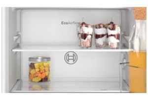 v1711017386/productvergelijker/KVCOMBI/31679400_kk_33-7