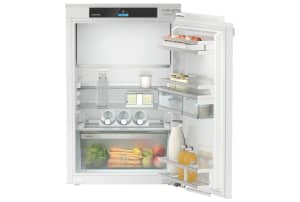 v1711017473/productvergelijker/KVCOMBI/40670712_kk_1-0